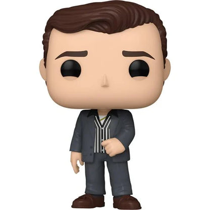 Goodfellas Henry Hill Funko Pop! Vinyl Figure #1503