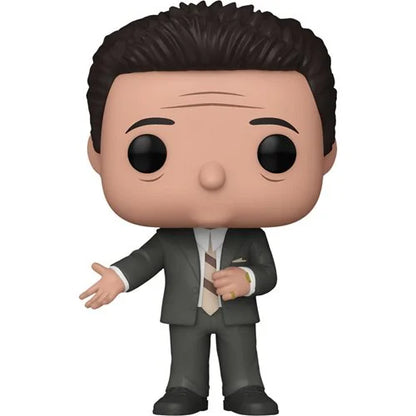 Goodfellas Tommy Devito Funko Pop! Vinyl Figure #1505