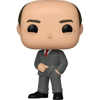 The Godfather Part II Tom Hagen Funko Pop! Vinyl Figure #1524