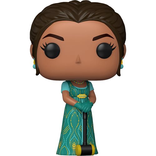 Bridgerton Kate Sharma Funko Pop! Vinyl Figure #1469