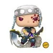 Demon Slayer Tengen Uzui Funko Pop! Vinyl Figure #1533 - CHASE